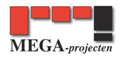 MEGAprojectenvelp.nl