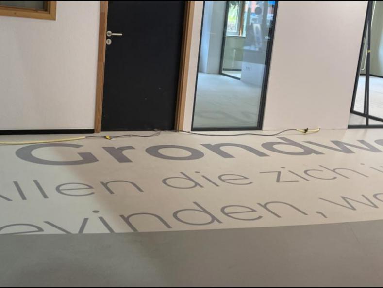 HAN Arnhem Academie Rechten