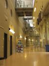 Hogeschool Larenstein