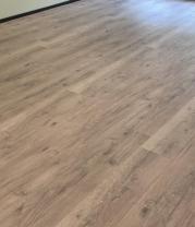 Eternal de Luxe kleur Natural Oak 2865