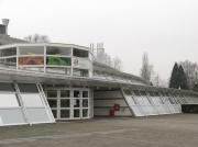 Hogeschool Larenstein
