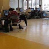 De Onderwijsspecialisten