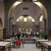 Hogeschool Larenstein