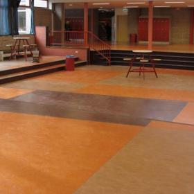 Over onze Mega Kwaliteit