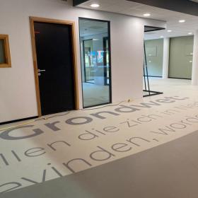 HAN Arnhem Academie Rechten